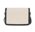 Solferino Medium, back view